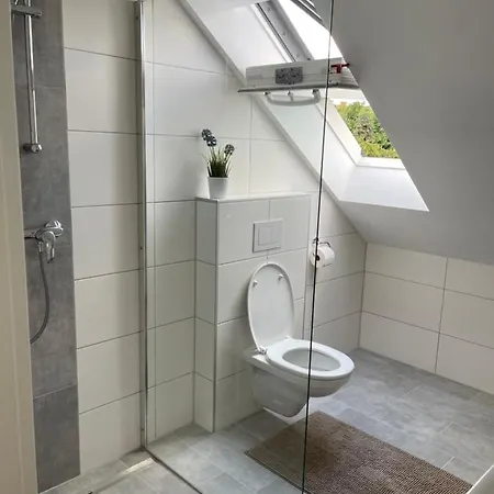 Wohlfuhlappartment Mit Klimaanlage Apartament Graz