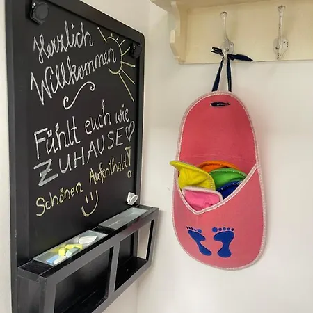 Wohlfuhlappartment Mit Klimaanlage 그라츠