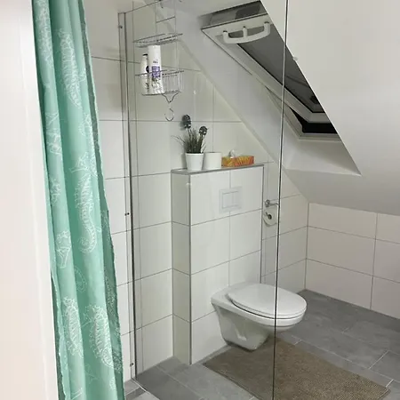 Wohlfuhlappartment Mit Klimaanlage Apartament Graz
